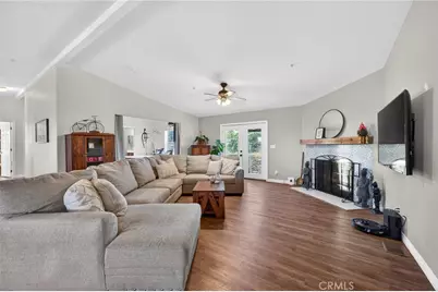 26746 Calle De Encinas, Valley Center, CA 92082 - Photo 22