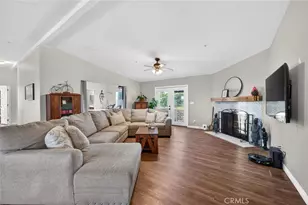 26746 Calle De Encinas, Valley Center, CA 92082 - Photo 22