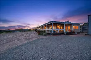 26746 Calle De Encinas, Valley Center, CA 92082 - Photo 4