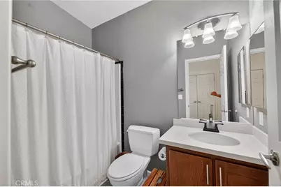 26746 Calle De Encinas, Valley Center, CA 92082 - Photo 46