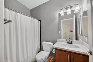 26746 Calle De Encinas, Valley Center, CA 92082 - Photo 46