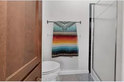 26746 Calle De Encinas, Valley Center, CA 92082 - Photo 36