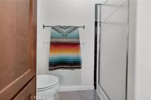 26746 Calle De Encinas, Valley Center, CA 92082 - Photo 36