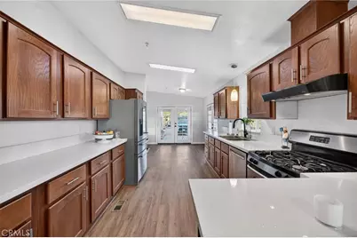 26746 Calle De Encinas, Valley Center, CA 92082 - Photo 18