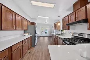 26746 Calle De Encinas, Valley Center, CA 92082 - Photo 18