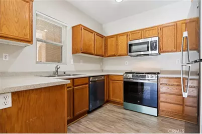 26368 Arboretum Way #3201, Murrieta, CA 92563 - Photo 8