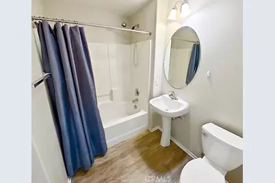 26368 Arboretum Way #3201, Murrieta, CA 92563 - Photo 16