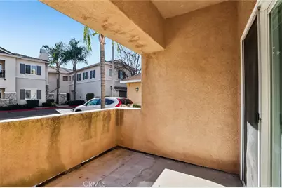 26368 Arboretum Way #3201, Murrieta, CA 92563 - Photo 20