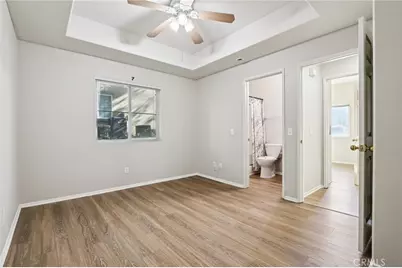 26368 Arboretum Way #3201, Murrieta, CA 92563 - Photo 14