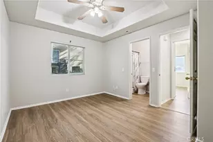 26368 Arboretum Way, Murrieta, CA 92563 - Photo 14