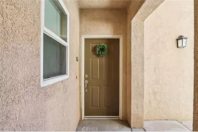 26368 Arboretum Way #3201, Murrieta, CA 92563 - Photo 2