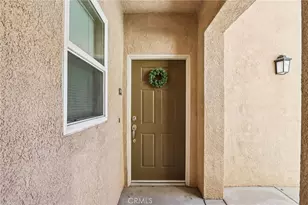 26368 Arboretum Way, Murrieta, CA 92563 - Photo 2