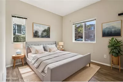 26368 Arboretum Way #3201, Murrieta, CA 92563 - Photo 10