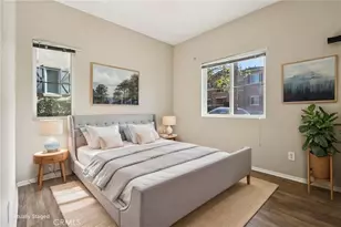 26368 Arboretum Way, Murrieta, CA 92563 - Photo 10