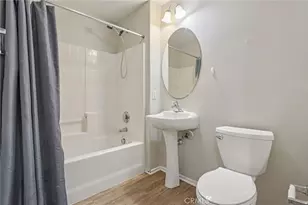 26368 Arboretum Way, Murrieta, CA 92563 - Photo 16