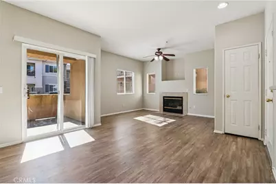 26368 Arboretum Way #3201, Murrieta, CA 92563 - Photo 6