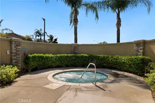 26368 Arboretum Way, Murrieta, CA 92563 - Photo 26