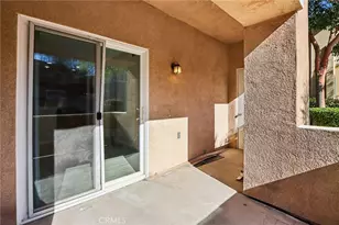 26368 Arboretum Way, Murrieta, CA 92563 - Photo 18