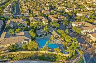 26368 Arboretum Way, Murrieta, CA 92563 - Photo 22