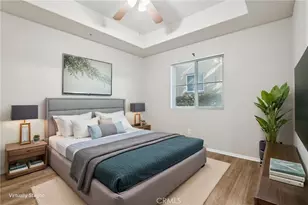 26368 Arboretum Way, Murrieta, CA 92563 - Photo 12