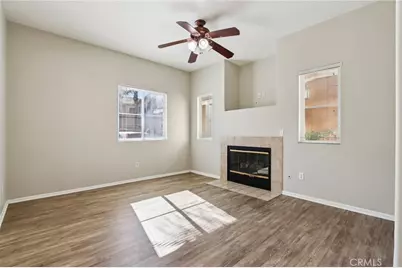 26368 Arboretum Way #3201, Murrieta, CA 92563 - Photo 4