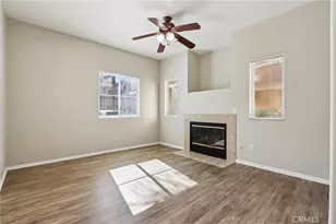 26368 Arboretum Way, Murrieta, CA 92563 - Photo 4