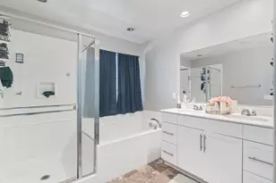 30354 Woodland Hills St, Murrieta, CA 92563 - Photo 18