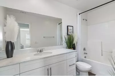 30354 Woodland Hills Street, Murrieta, CA 92563 - Photo 22