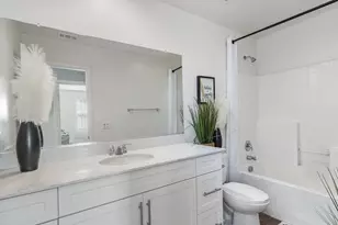 30354 Woodland Hills St, Murrieta, CA 92563 - Photo 22