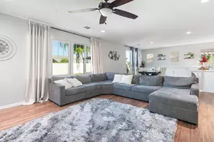 30354 Woodland Hills St, Murrieta, CA 92563 - Photo 10