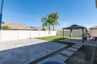 30354 Woodland Hills Street, Murrieta, CA 92563 - Photo 26