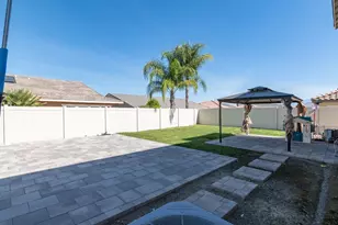 30354 Woodland Hills St, Murrieta, CA 92563 - Photo 26