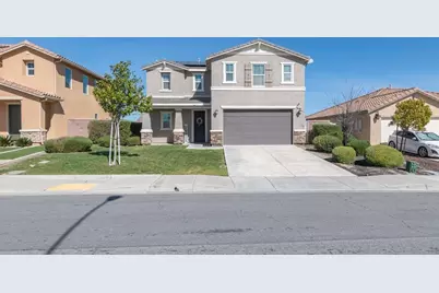 30354 Woodland Hills Street, Murrieta, CA 92563 - Photo 34