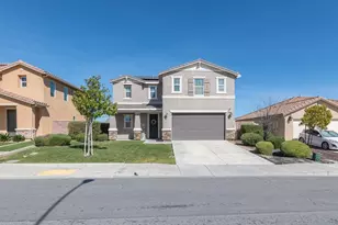 30354 Woodland Hills St, Murrieta, CA 92563 - Photo 34