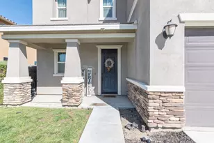 30354 Woodland Hills St, Murrieta, CA 92563 - Photo 4