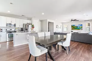 30354 Woodland Hills St, Murrieta, CA 92563 - Photo 14