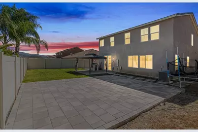 30354 Woodland Hills Street, Murrieta, CA 92563 - Photo 24