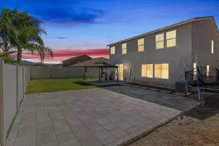 30354 Woodland Hills St, Murrieta, CA 92563 - Photo 24