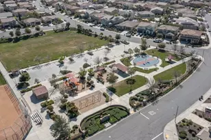 30354 Woodland Hills St, Murrieta, CA 92563 - Photo 30