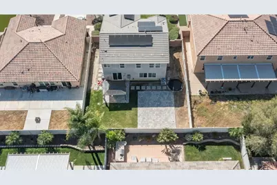 30354 Woodland Hills Street, Murrieta, CA 92563 - Photo 28