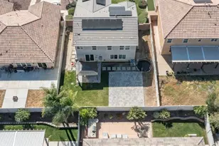 30354 Woodland Hills St, Murrieta, CA 92563 - Photo 28