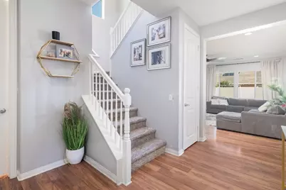 30354 Woodland Hills Street, Murrieta, CA 92563 - Photo 6