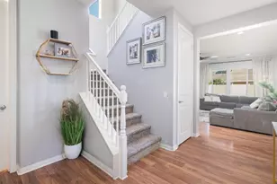 30354 Woodland Hills St, Murrieta, CA 92563 - Photo 6