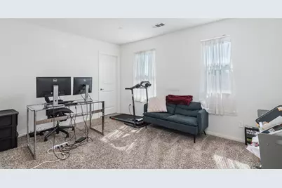 30354 Woodland Hills Street, Murrieta, CA 92563 - Photo 20