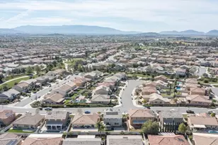 30354 Woodland Hills St, Murrieta, CA 92563 - Photo 32