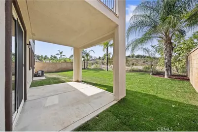 26748 Lemon Grass Way, Murrieta, CA 92562 - Photo 48