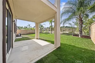 26748 Lemon Grass Way, Murrieta, CA 92562 - Photo 48