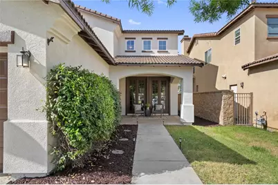 26748 Lemon Grass Way, Murrieta, CA 92562 - Photo 8