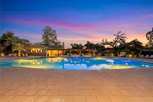 26748 Lemon Grass Way, Murrieta, CA 92562 - Photo 52