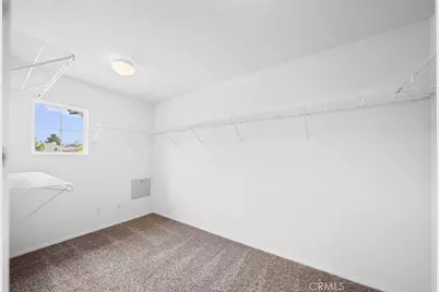 26748 Lemon Grass Way, Murrieta, CA 92562 - Photo 44
